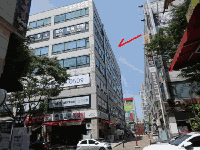 물건 사진 39