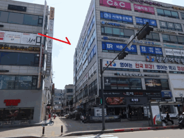 물건 사진 42