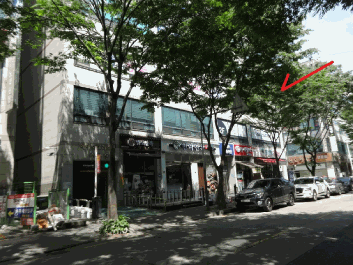 물건 사진 45