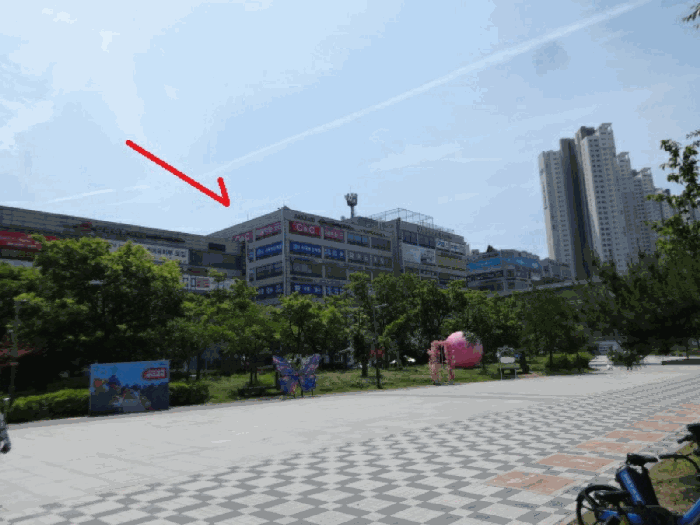 물건 사진 9