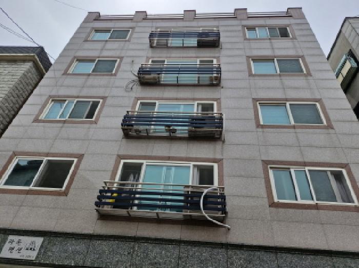 물건 사진 1