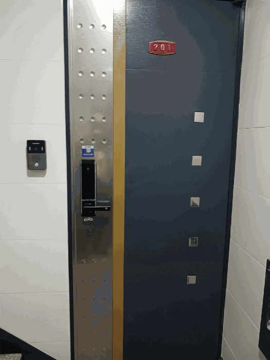 물건 사진 12