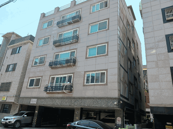 물건 사진 16