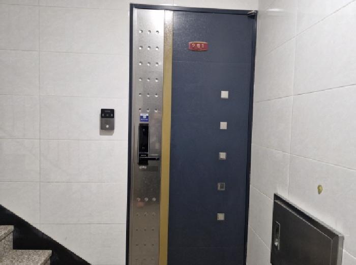 물건 사진 3