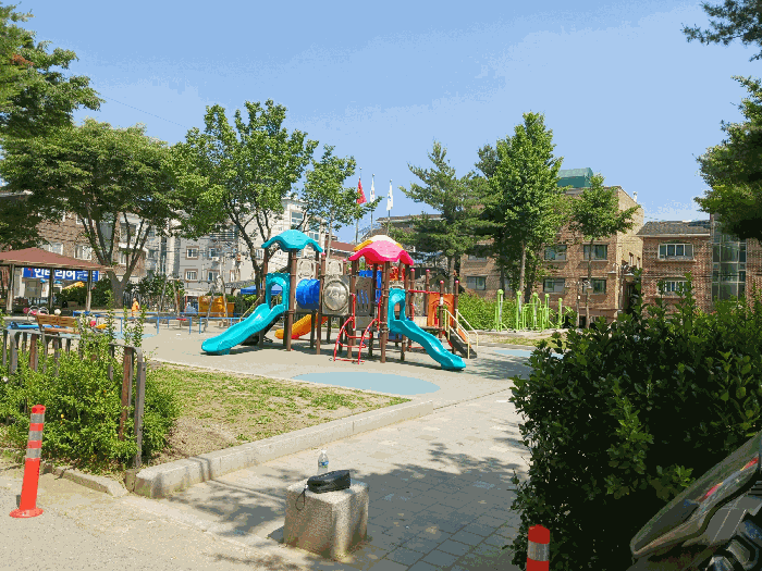 물건 사진 7