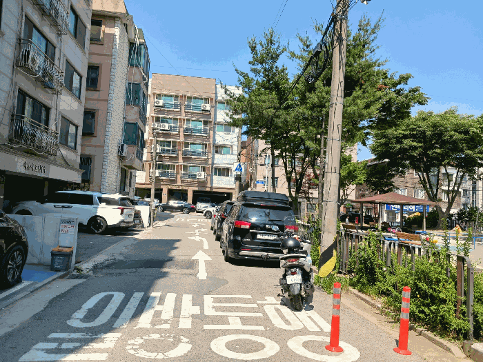 물건 사진 9