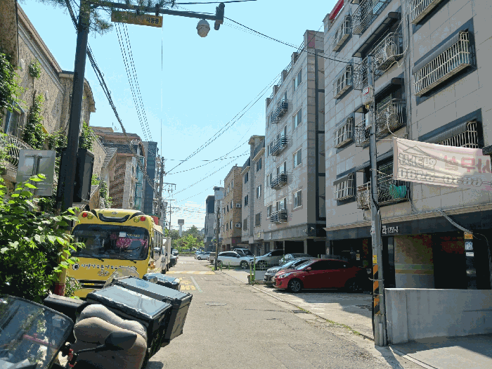 물건 사진 10