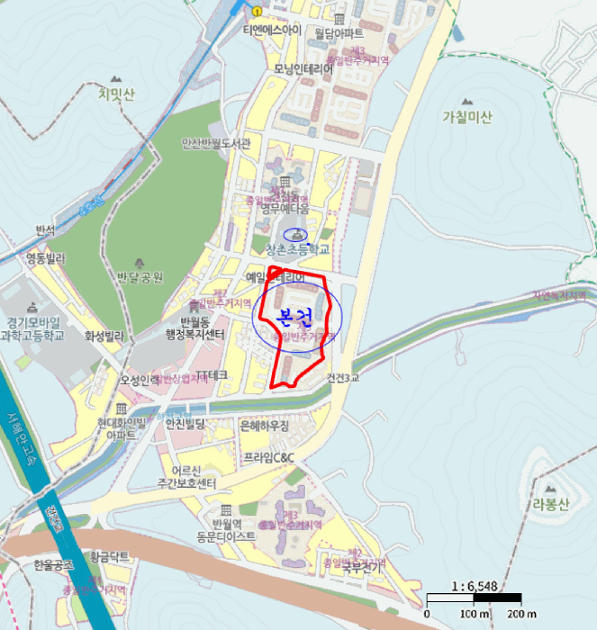 물건 사진 5