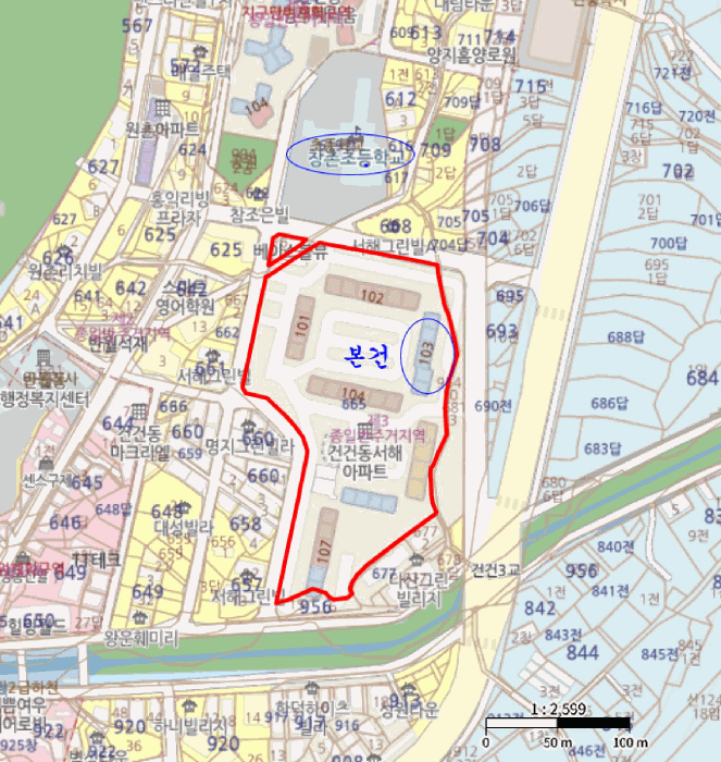 물건 사진 6