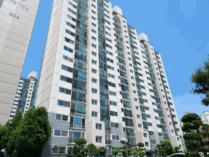 물건 사진 7