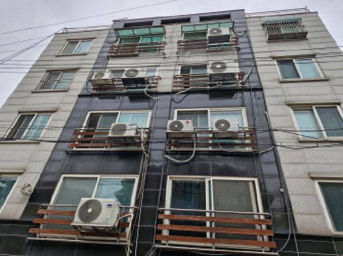 물건 사진 1