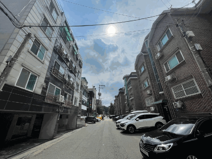 물건 사진 11