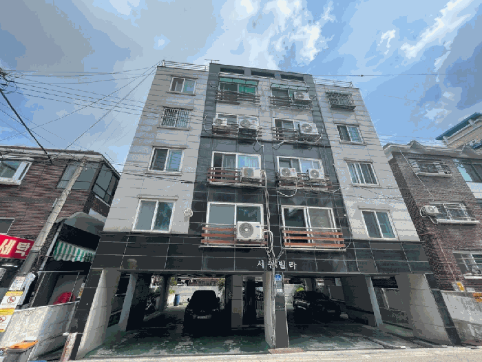 물건 사진 7