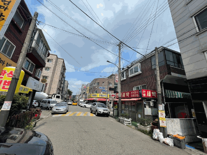 물건 사진 9