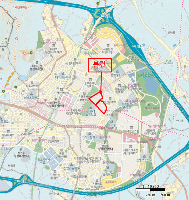 물건 사진 4