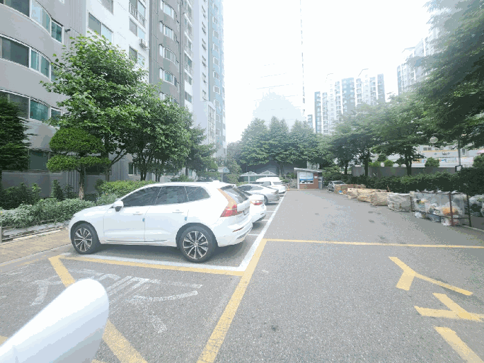 물건 사진 6