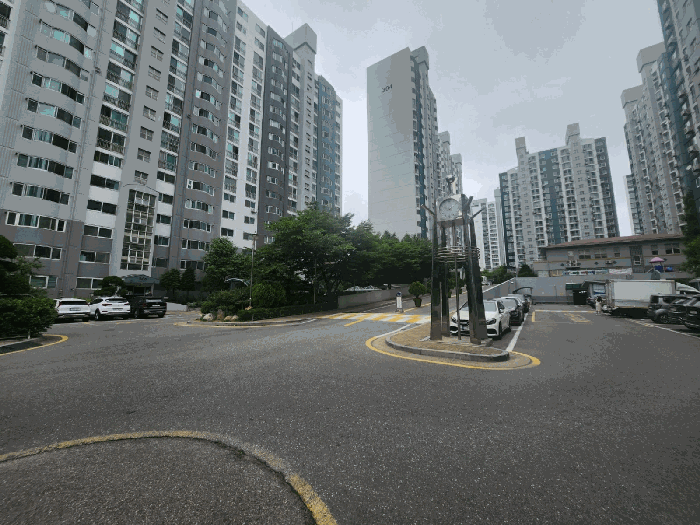 물건 사진 8