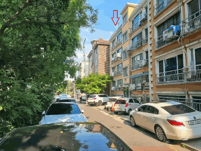 물건 사진 8