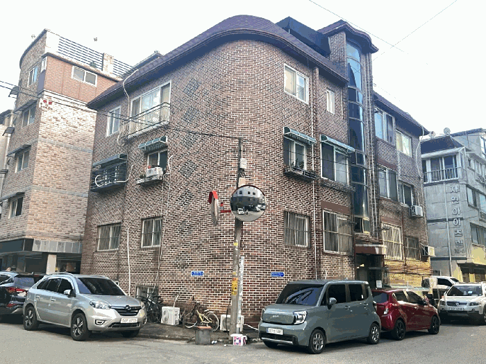 물건 사진 12