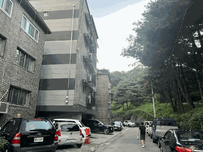 물건 사진 13