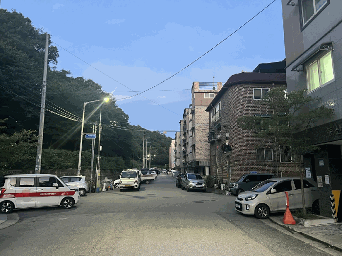 물건 사진 19