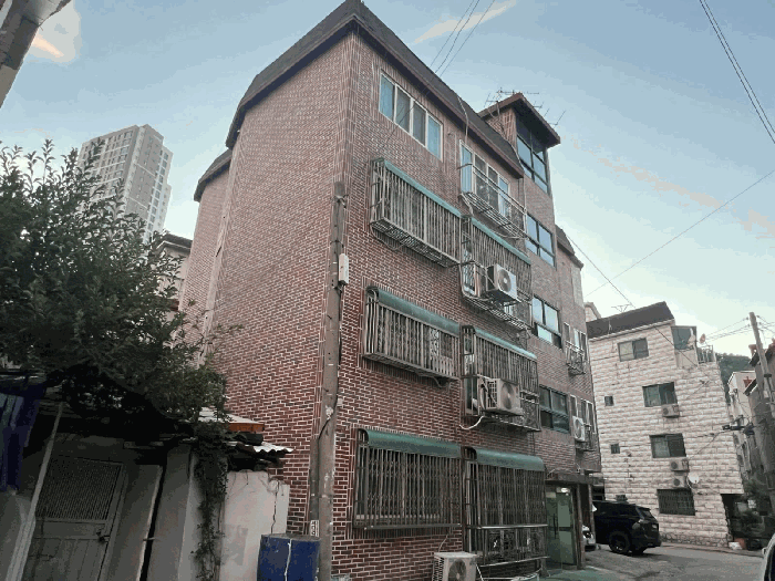 물건 사진 21