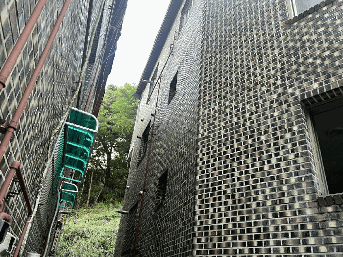 물건 사진 15