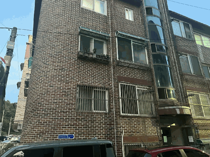 물건 사진 14