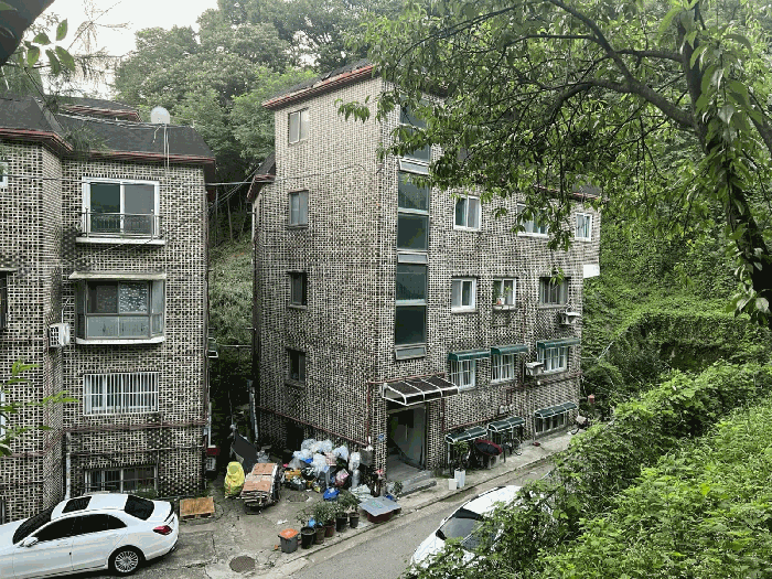 물건 사진 17