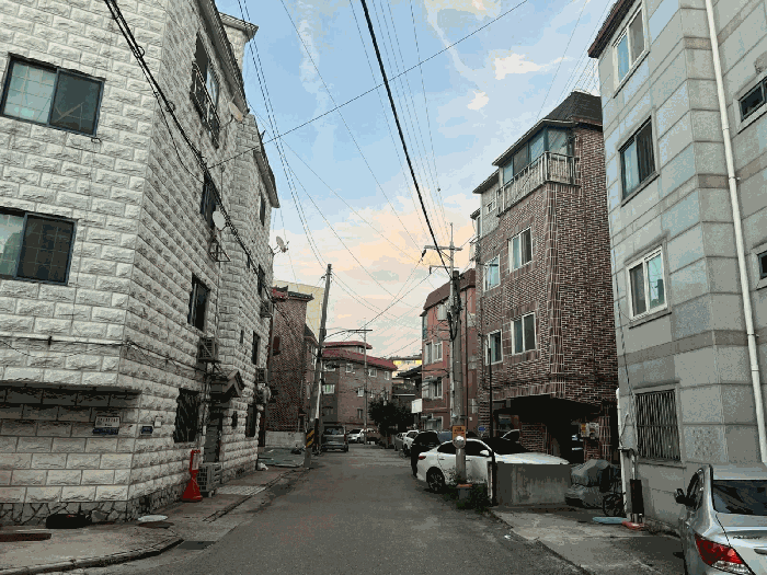 물건 사진 20
