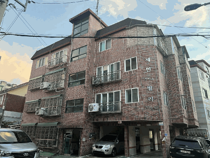 물건 사진 22