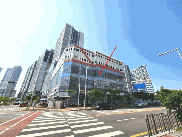 물건 사진 10