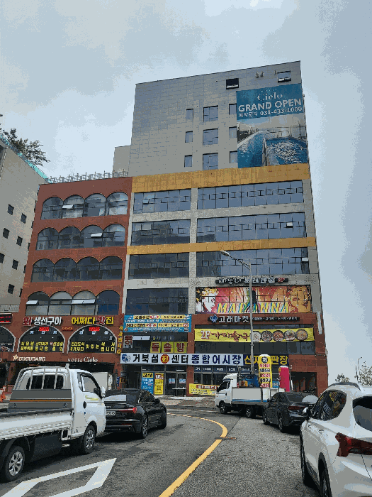 물건 사진 17