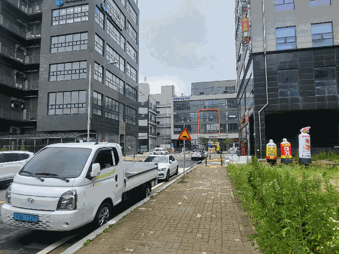 물건 사진 23