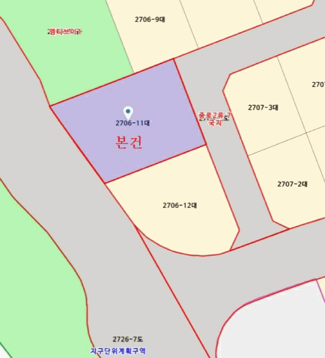 물건 사진 27