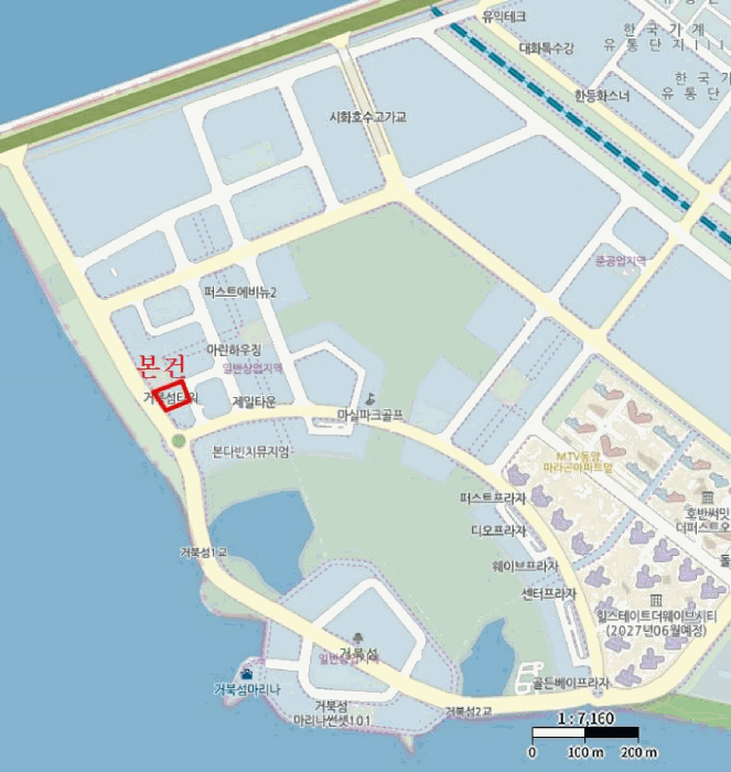 물건 사진 9