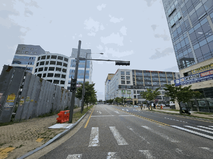 물건 사진 13