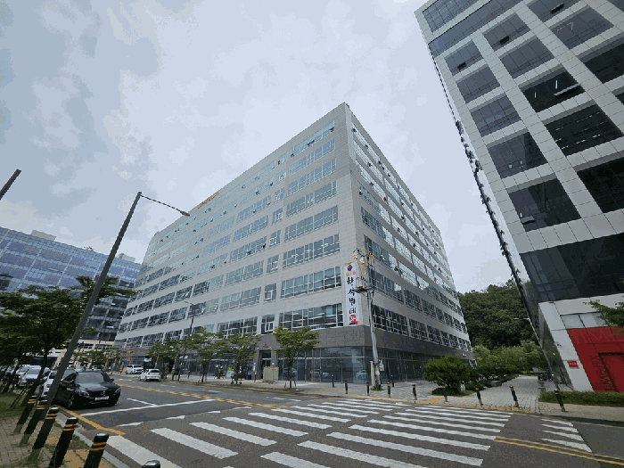 물건 사진 15