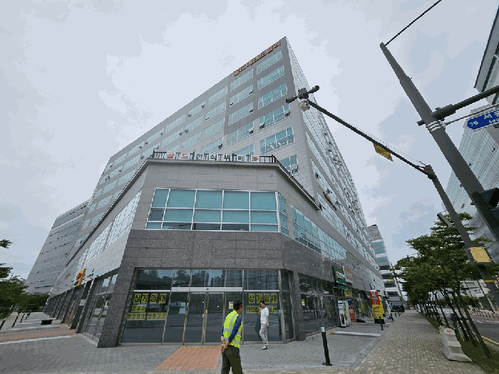 물건 사진 19
