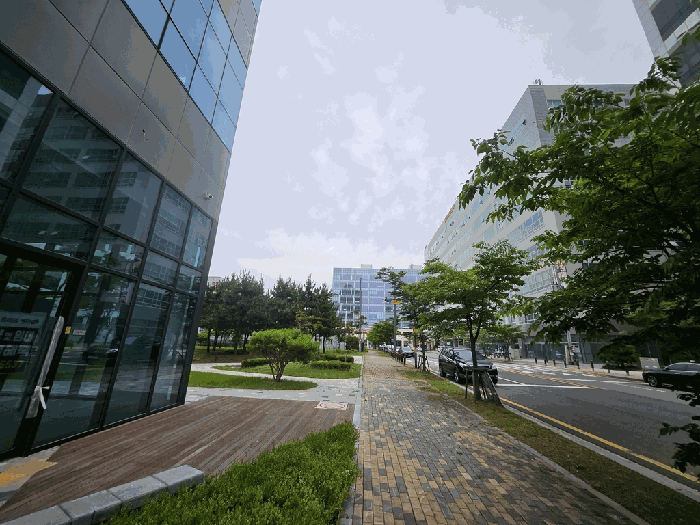 물건 사진 20
