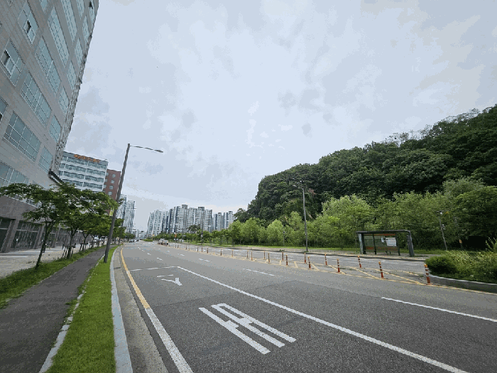 물건 사진 4
