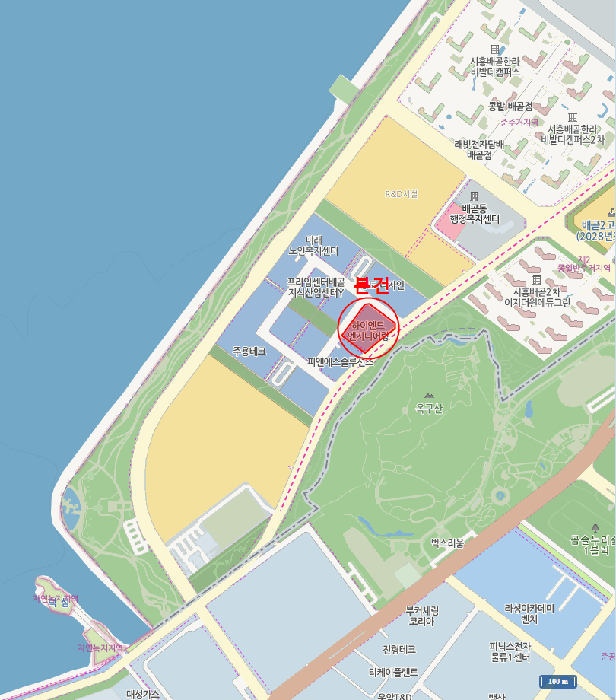 물건 사진 8
