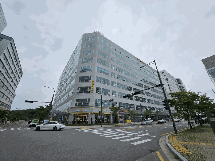 물건 사진 9