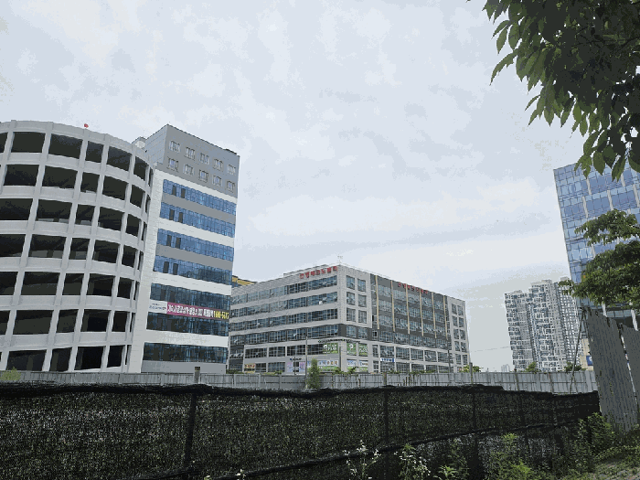 물건 사진 10