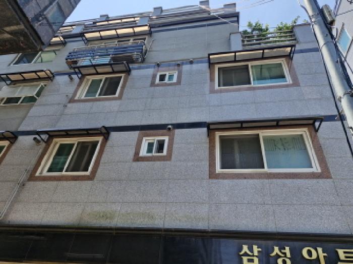 경기도 안산시 상록구 일동 616-17 2층202호 사진 1