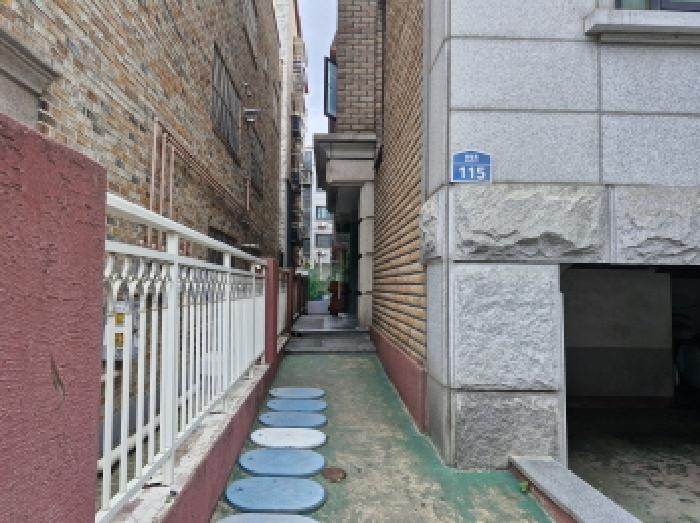 물건 사진 2