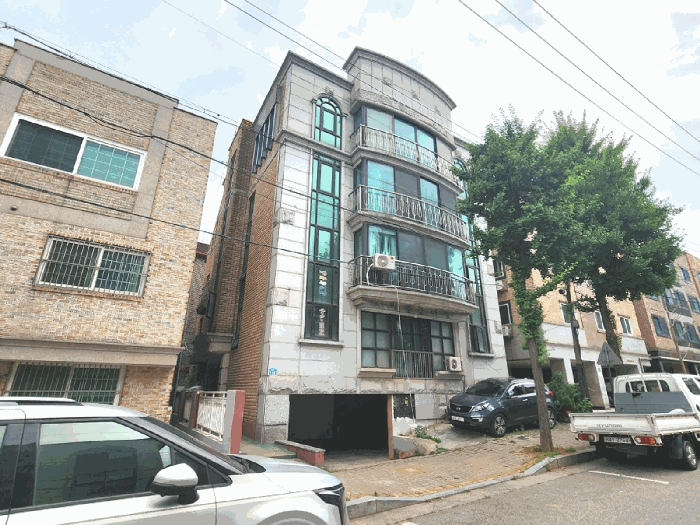 물건 사진 11