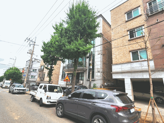 물건 사진 6