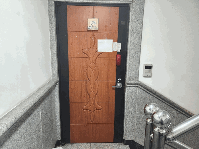 물건 사진 7