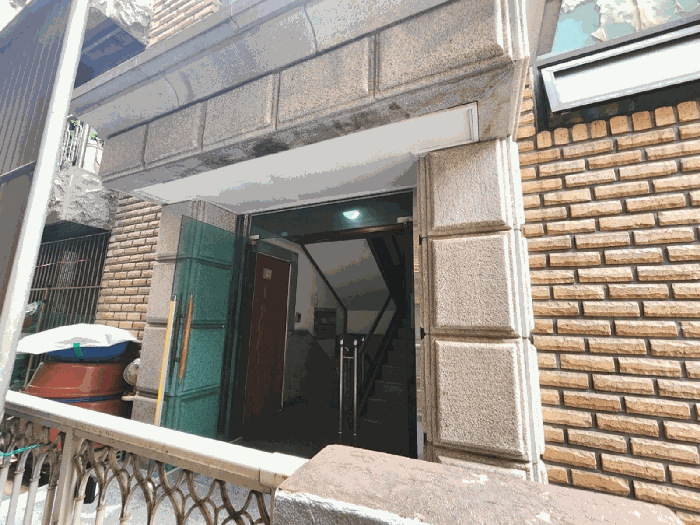 물건 사진 9